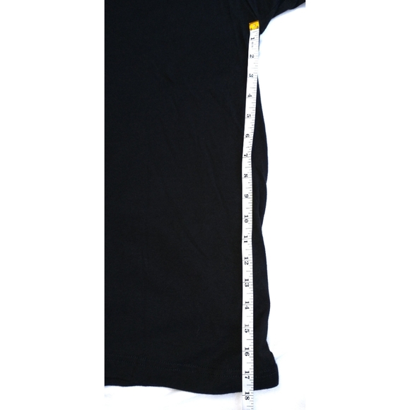 Game of Thrones T-Shirt Size L - Picture 7 of 9